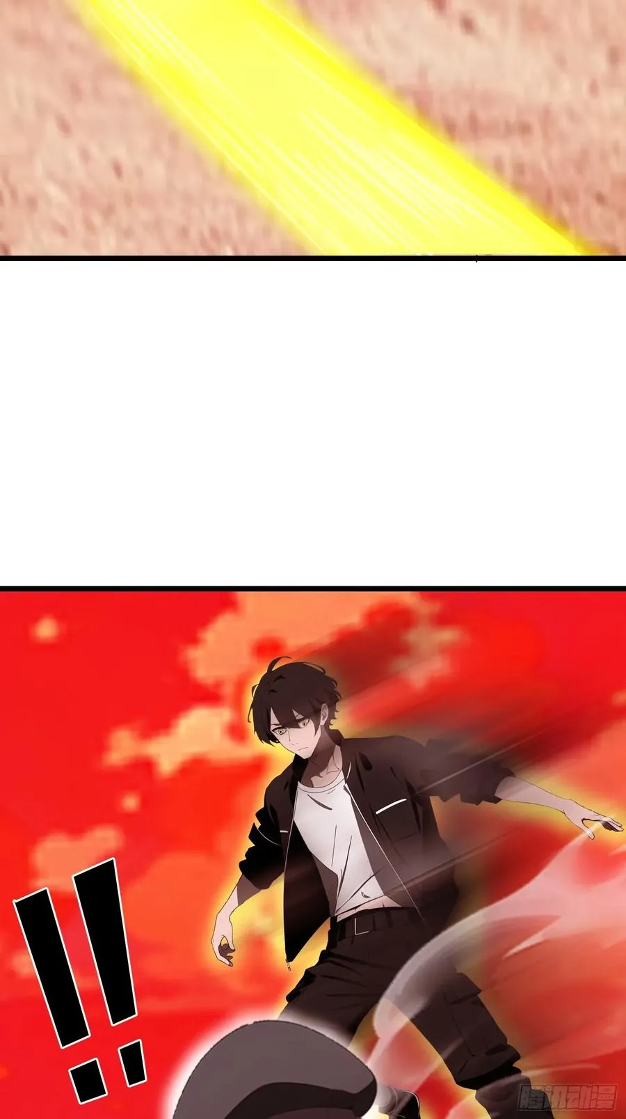 25 狩猎开始！ 第71页