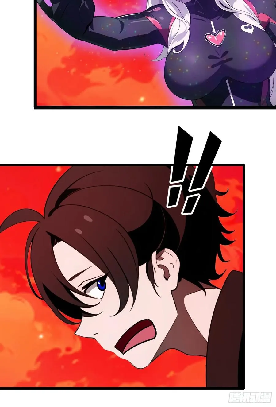 34 它竟然认识我？！ 第24页