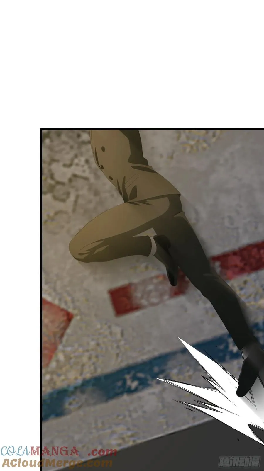 46 投资 第52页
