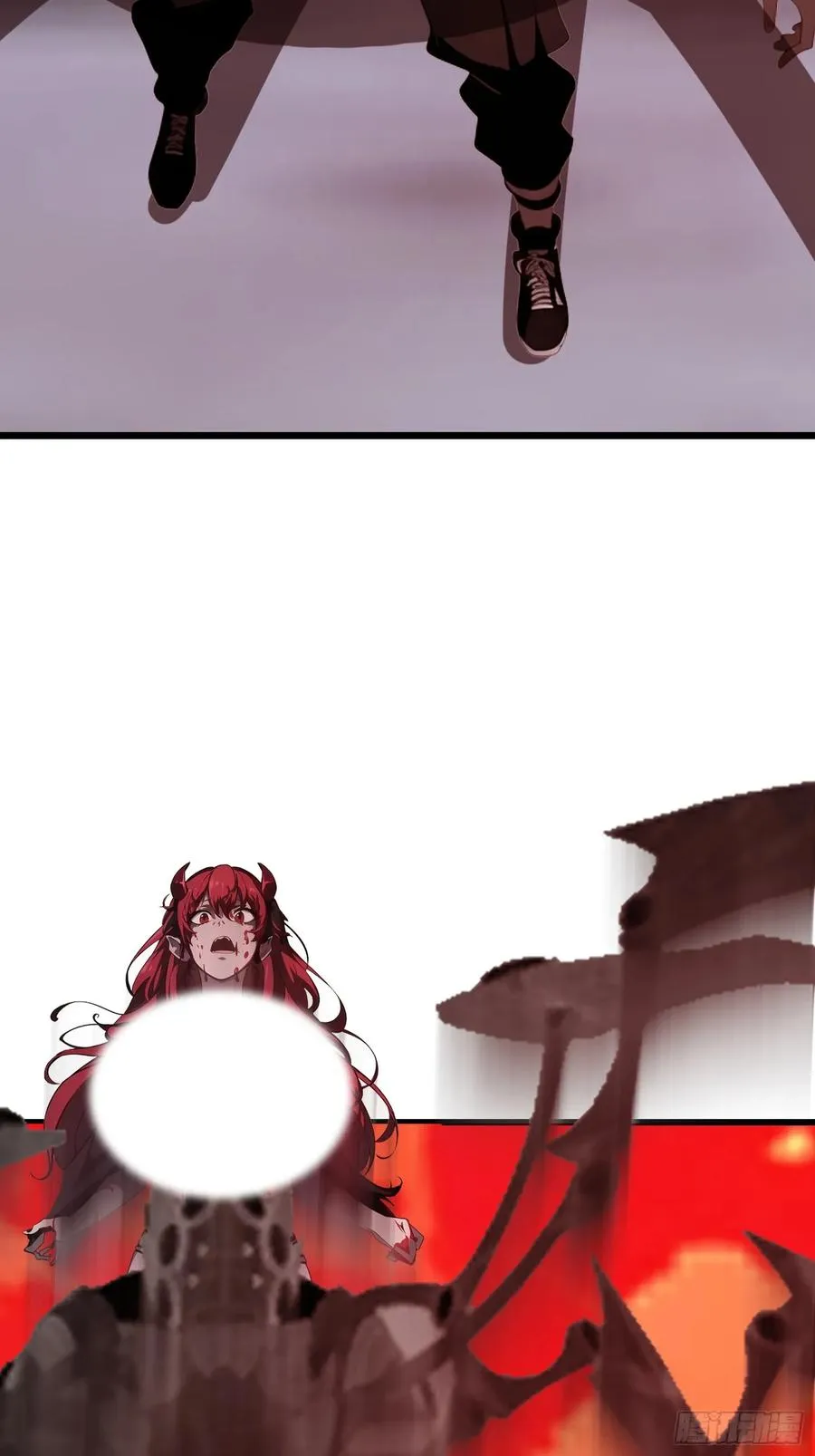 35 莫非她服用了那种药物？ 第21页