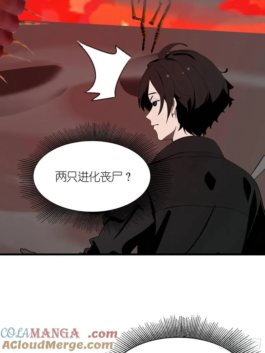 56 这刺有毒 第16页