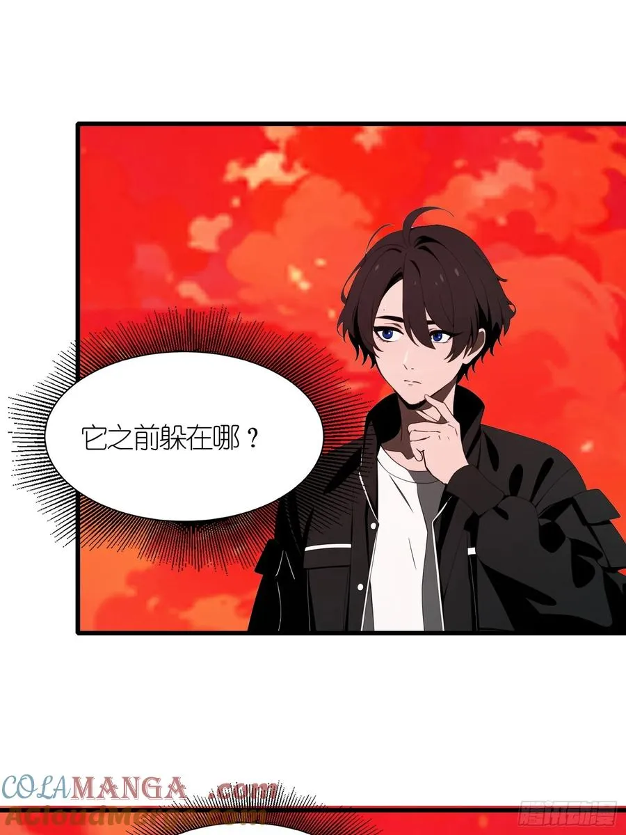 56 这刺有毒 第19页