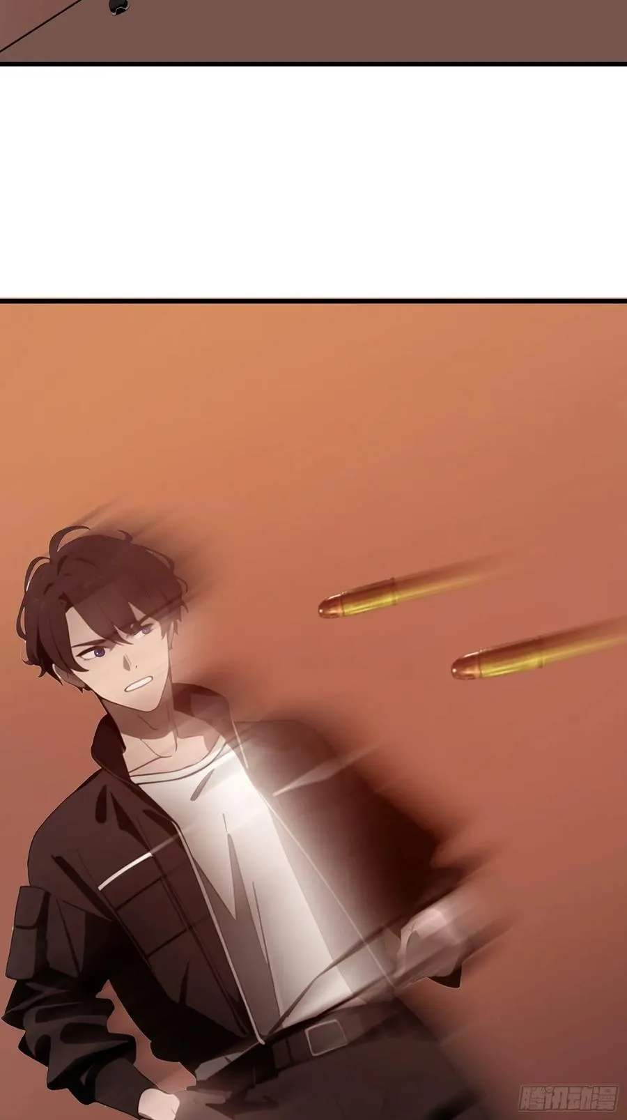 61 身体被控制 第11页