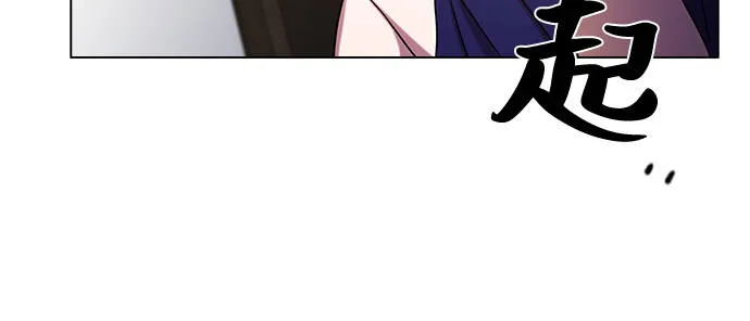 第1话 第63页