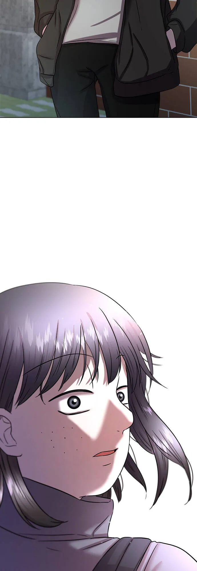 第3话 第36页