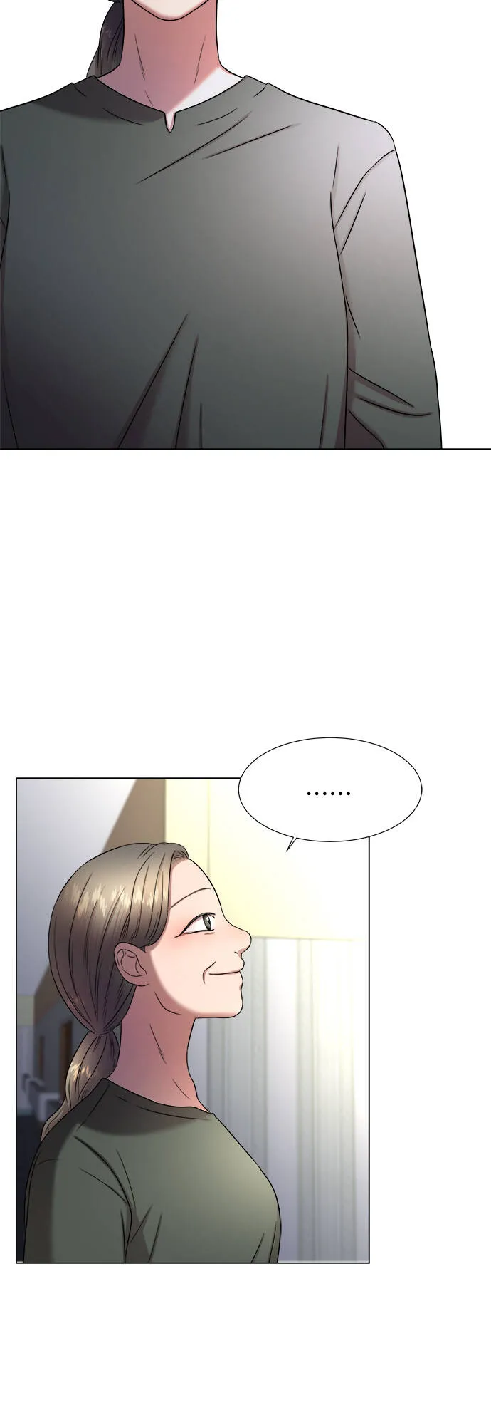 第3话 第48页