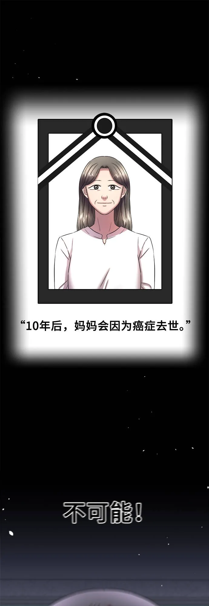 第3话 第54页