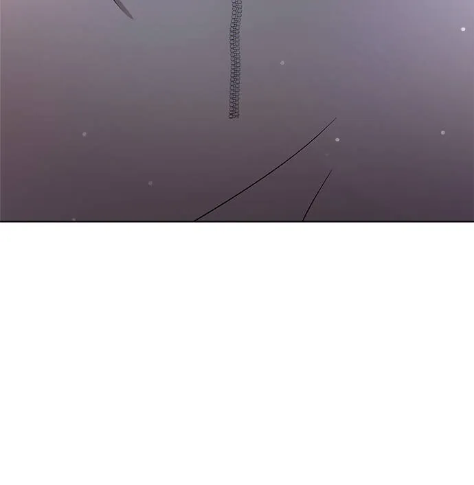 第3话 第84页