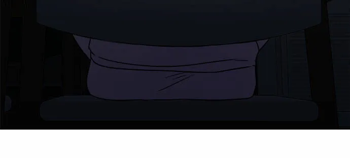第10话 第42页