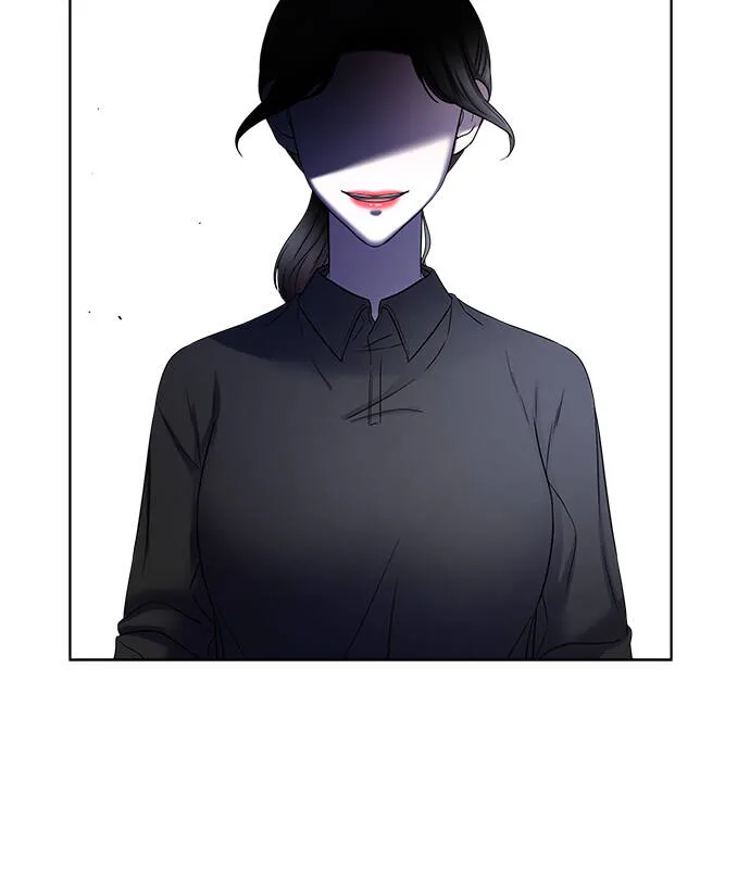 第13话 第16页