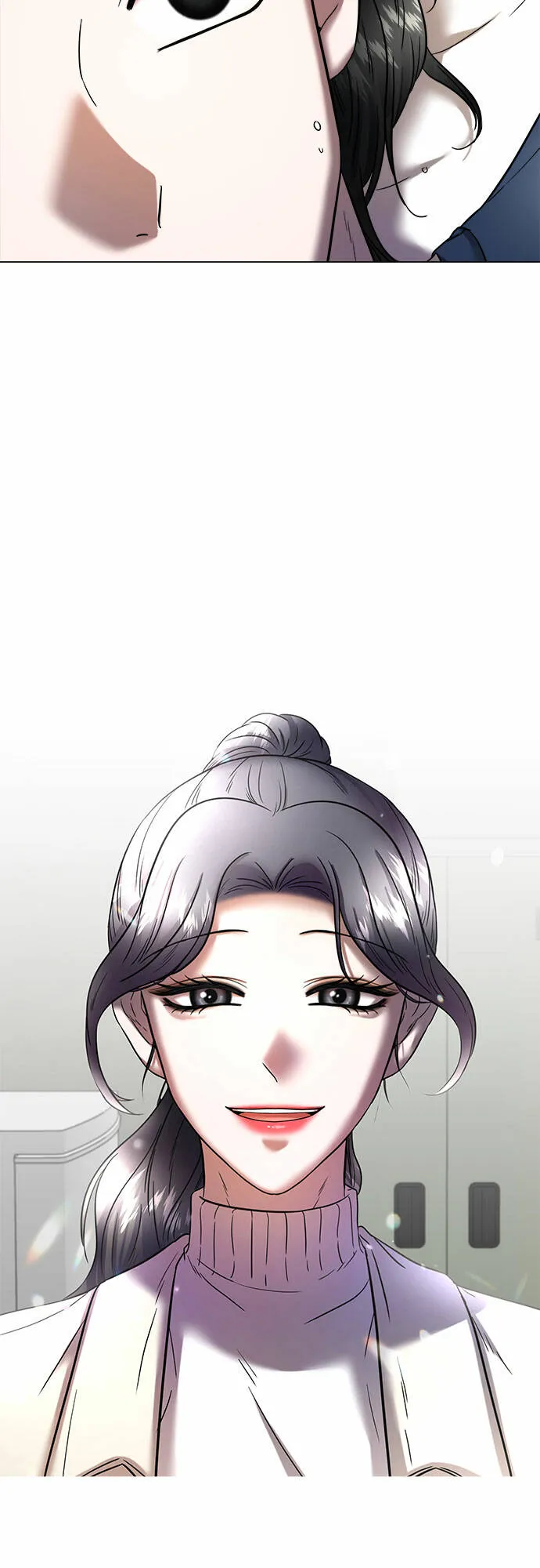 第14话 第6页