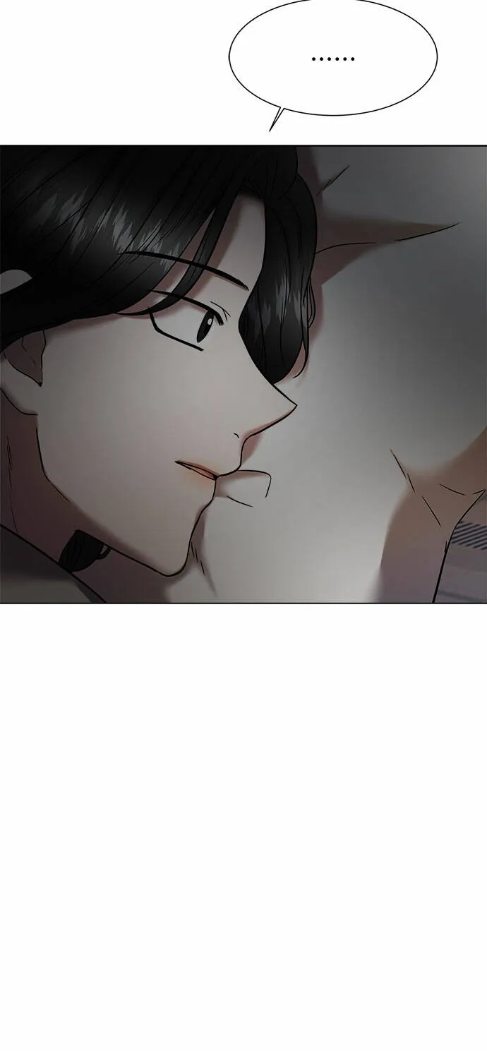 第14话 第15页