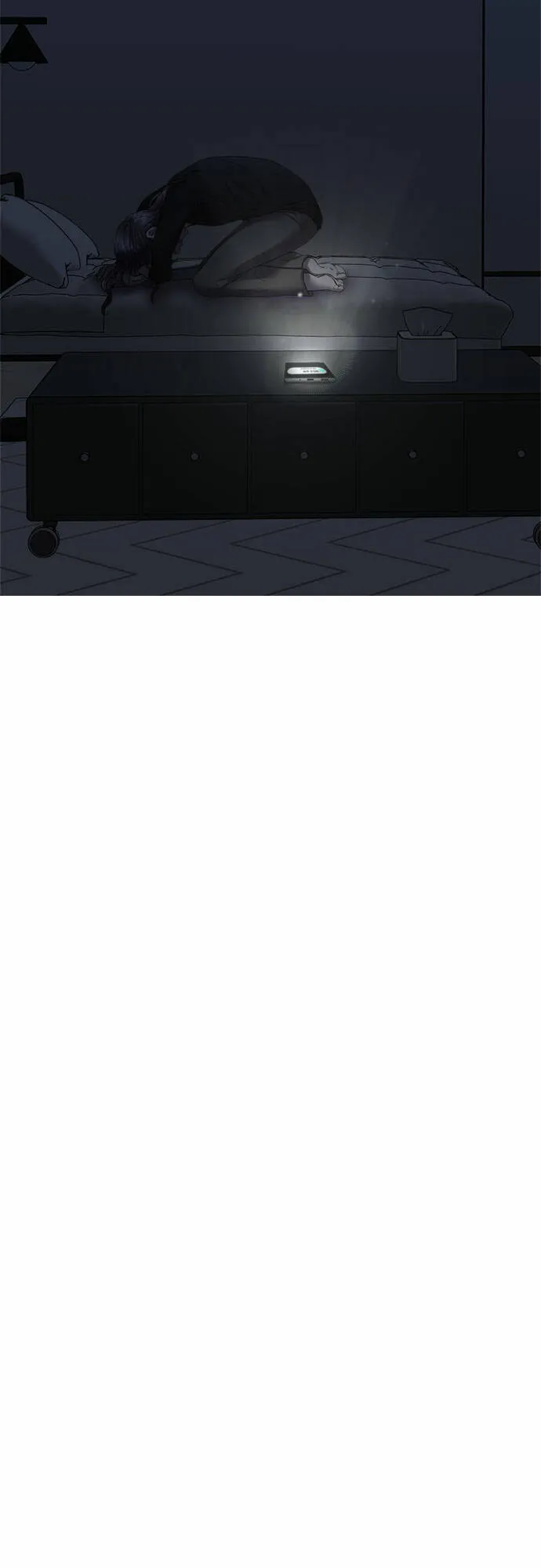 第14话 第17页
