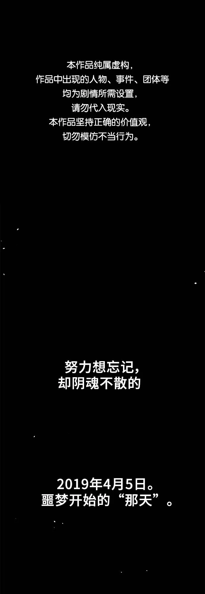 第15话 第1页