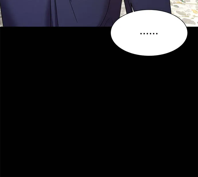 第16话 第30页
