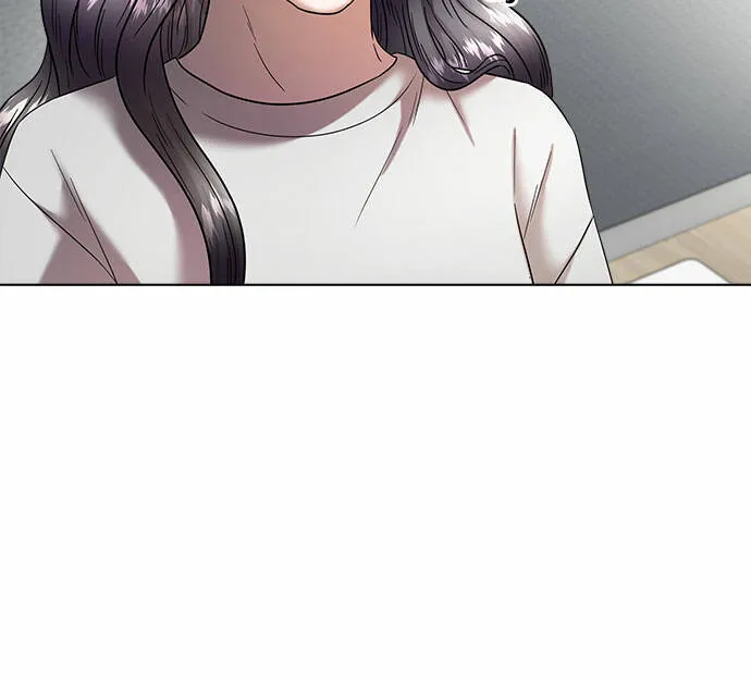 第24话 第55页