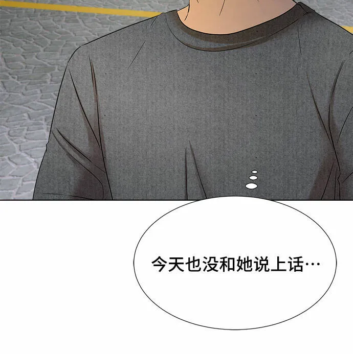 第27话 第48页