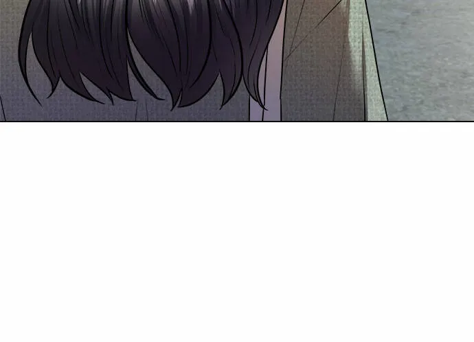 第34话 第74页