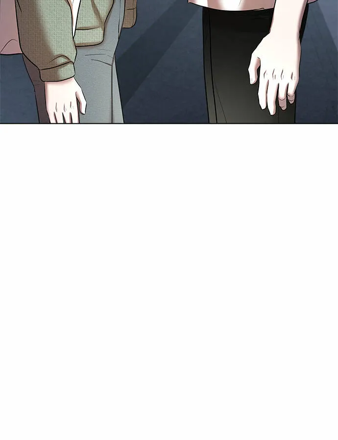 第34话 第78页