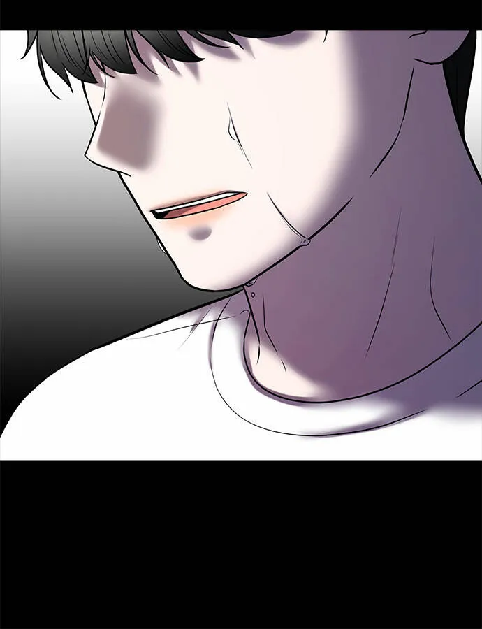 第47话 第49页