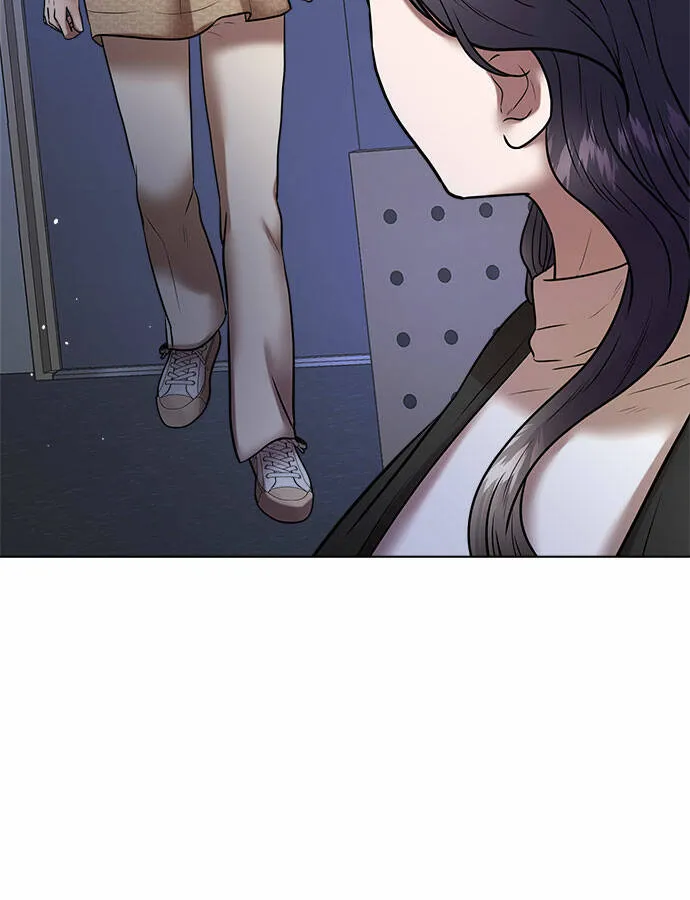第49话 第36页