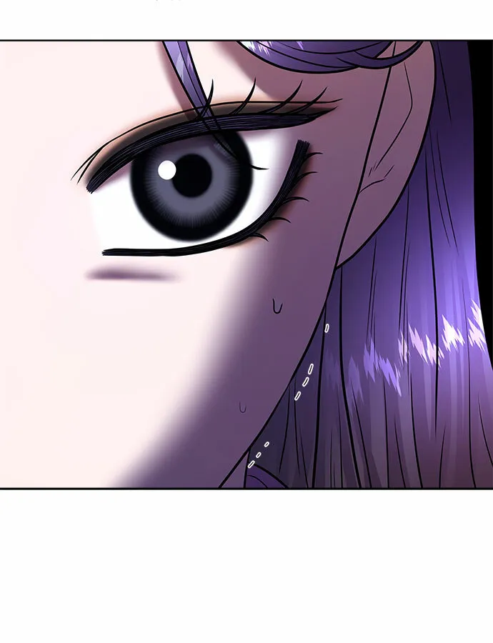 第55话 第9页