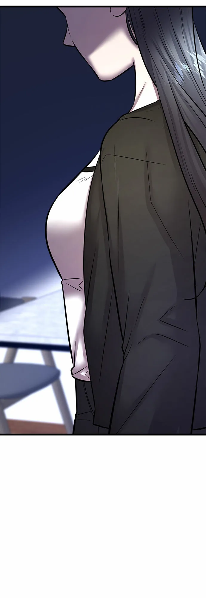 第67话 第35页
