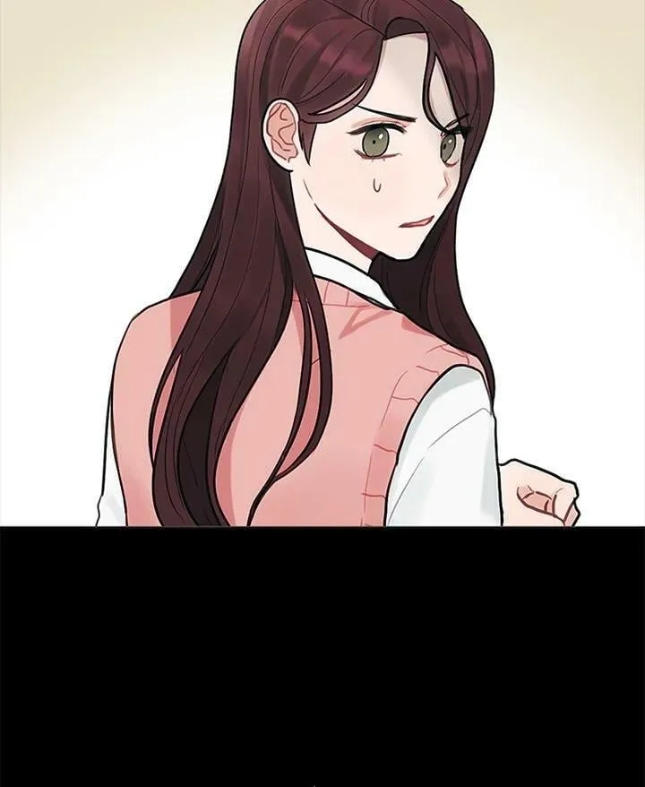 第8话 第54页