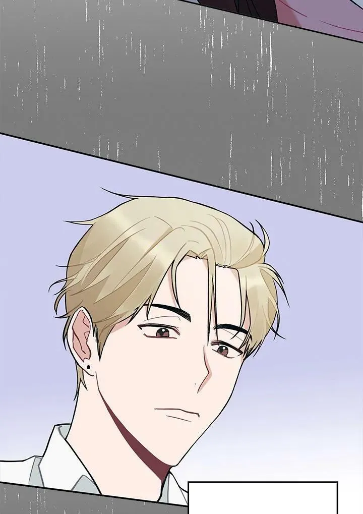 第24话 第32页