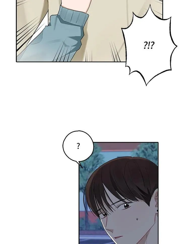 第100话 第35页