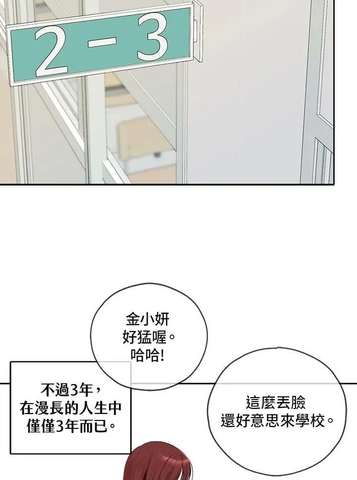 第117话 第8页