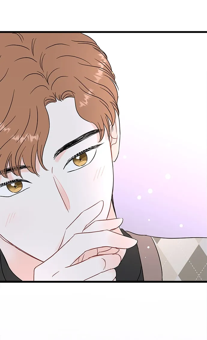第44话 第50页