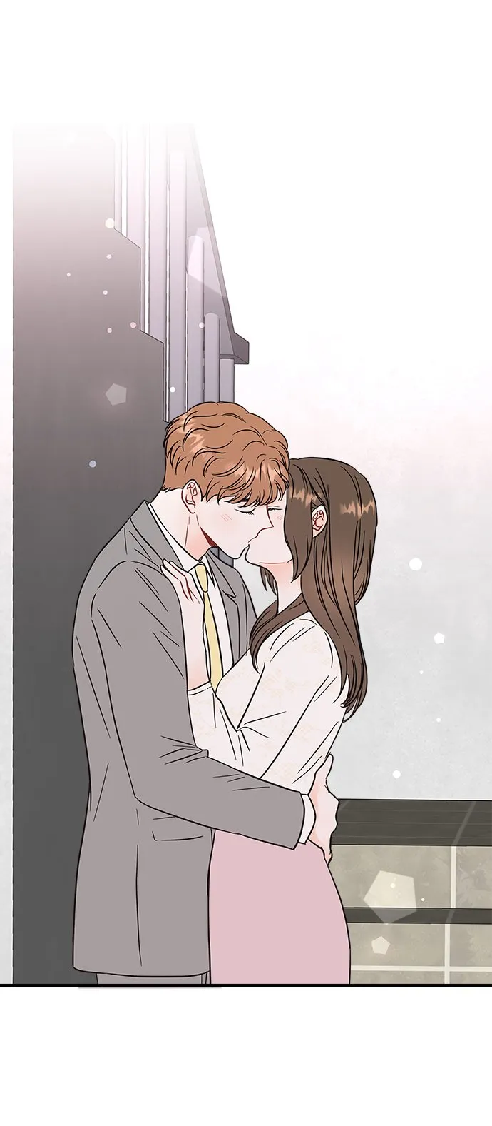 第48话 第6页