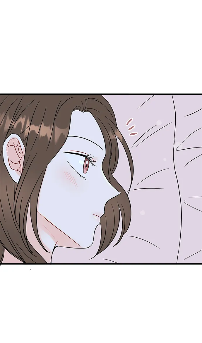 第48话 第26页