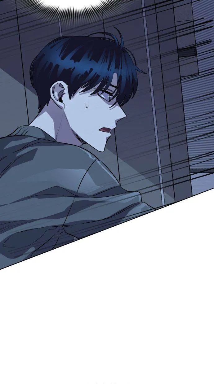 [第84话] 集体逃狱（3） 第67页