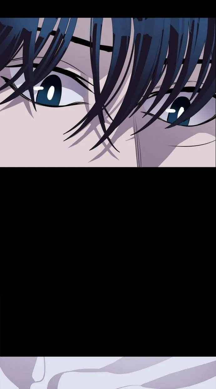 [第85话] 集体逃狱（4） 第71页
