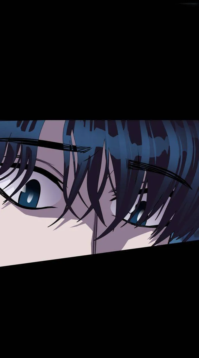 [第85话] 集体逃狱（4） 第80页