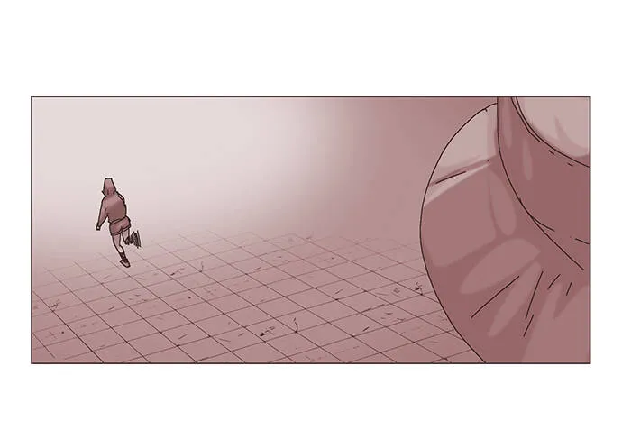 第32话 第7页