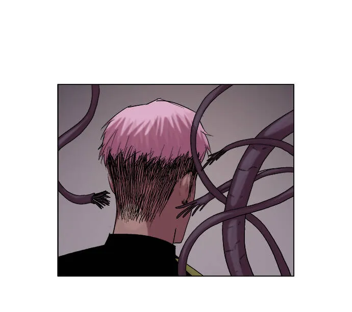 第32话 第47页