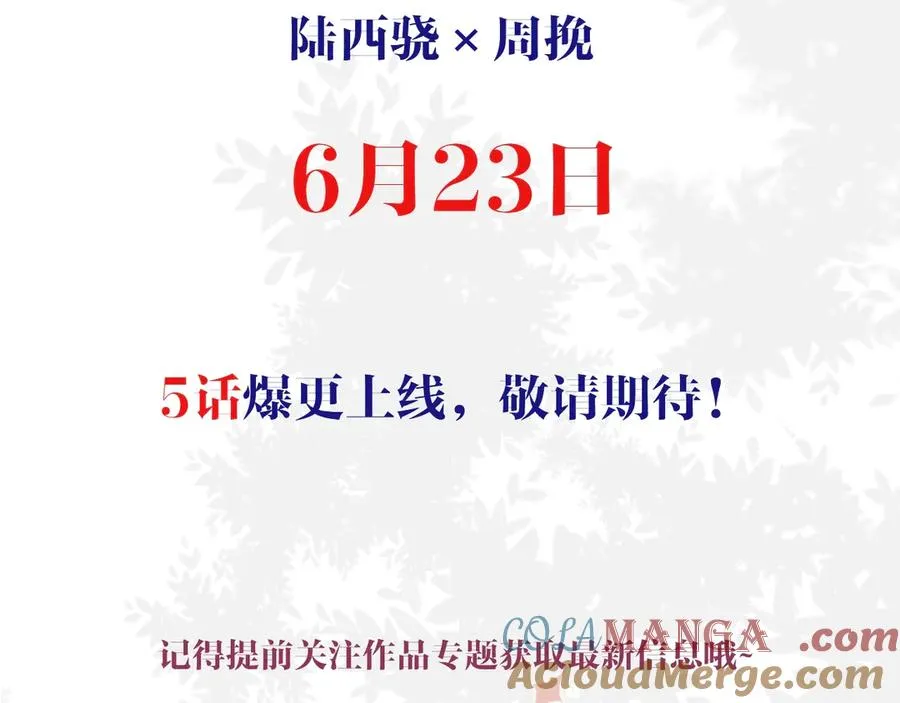 预热：人设资料抢先看！ 第12页
