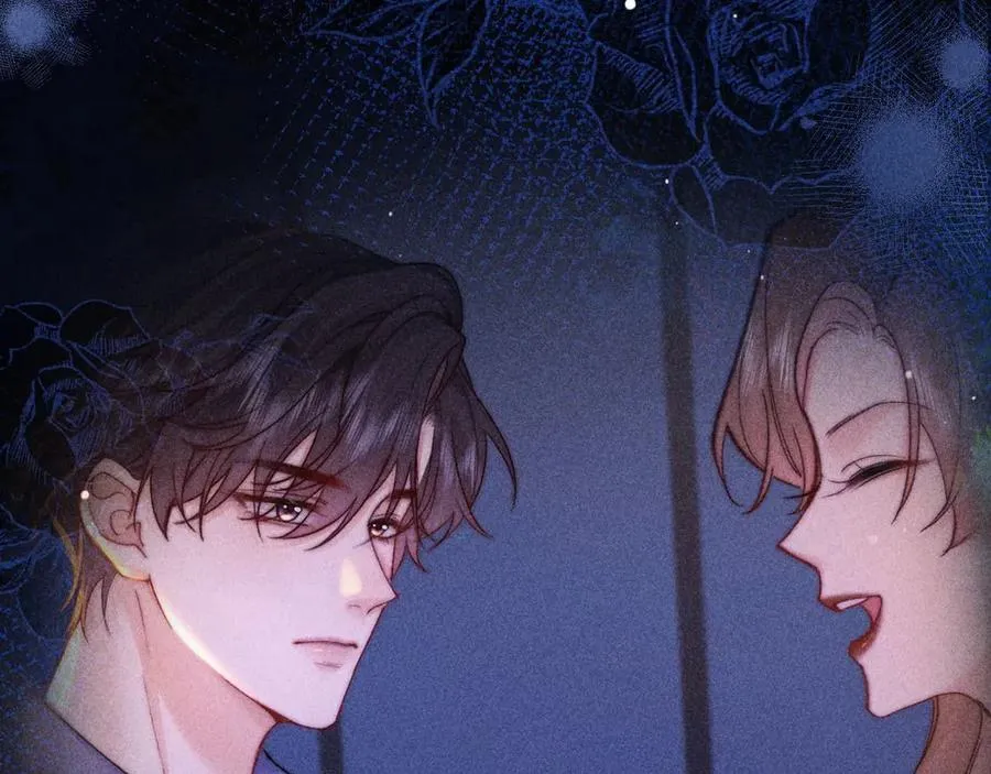 第2话 初秋的运动会 第43页