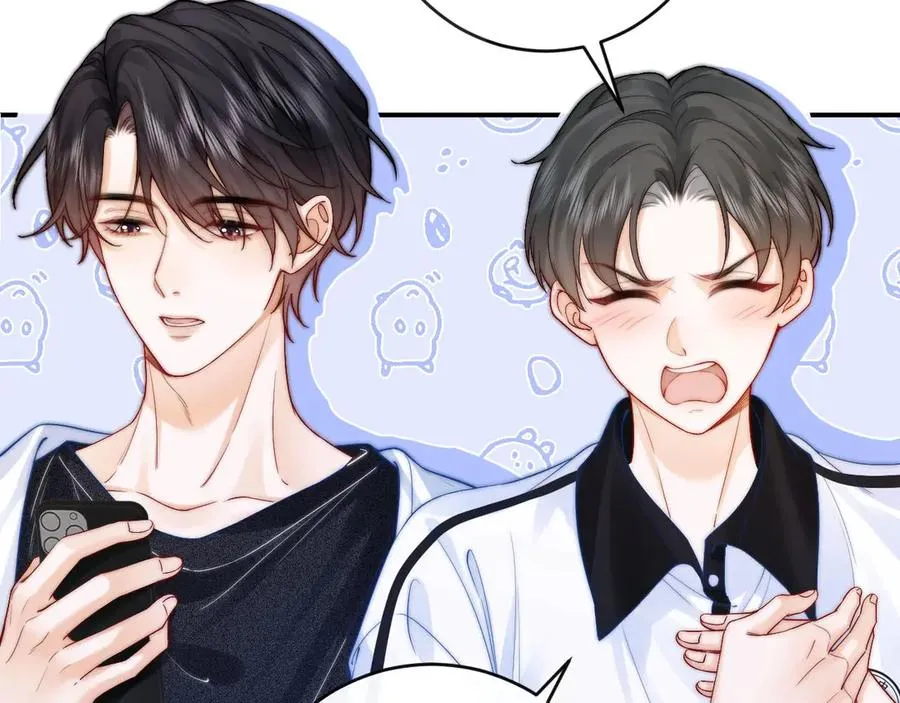 第2话 初秋的运动会 第106页
