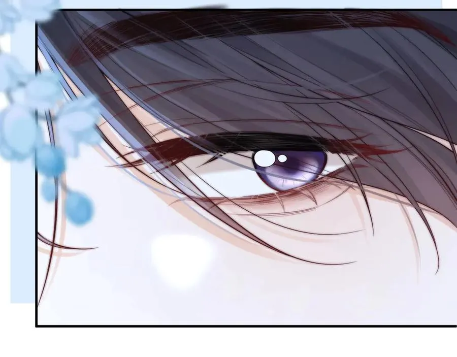 第2话 初秋的运动会 第123页