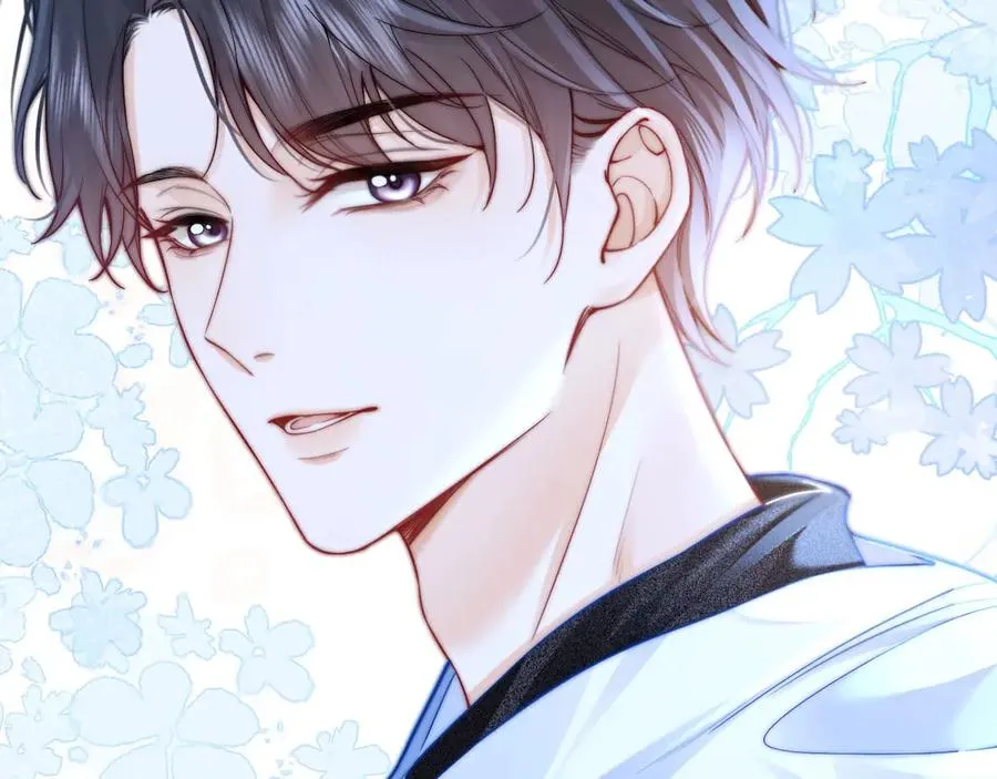 第2话 初秋的运动会 第128页