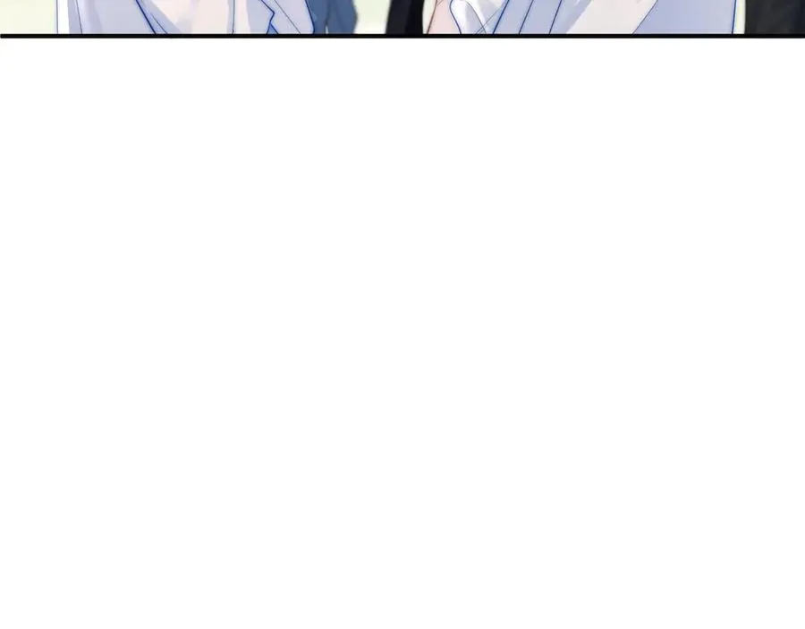 第3话 你的校牌掉了 第48页