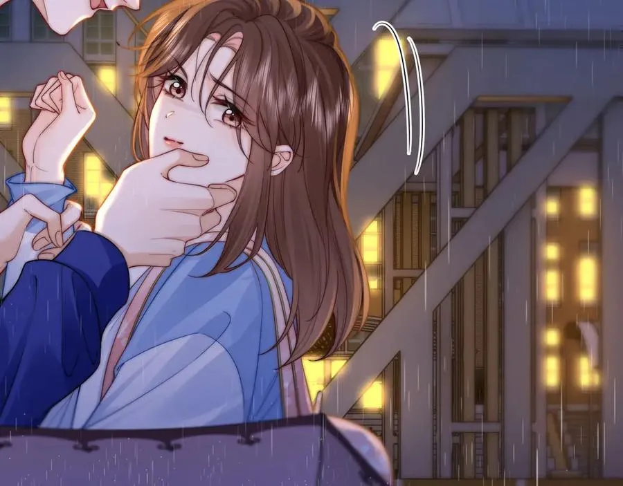 第3话 你的校牌掉了 第104页