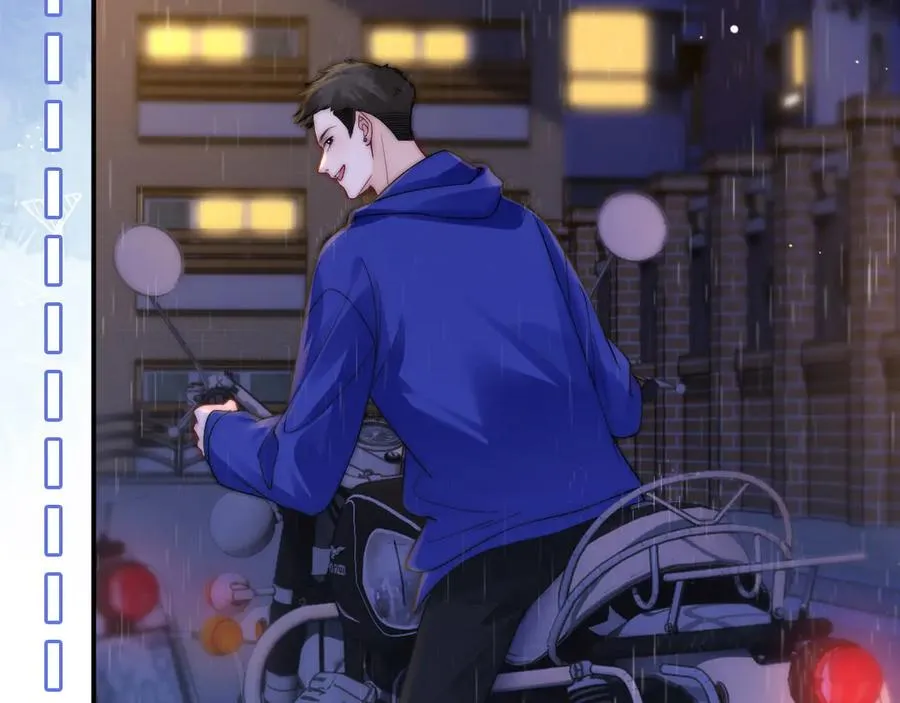 第4话 游戏厅躲雨 第20页