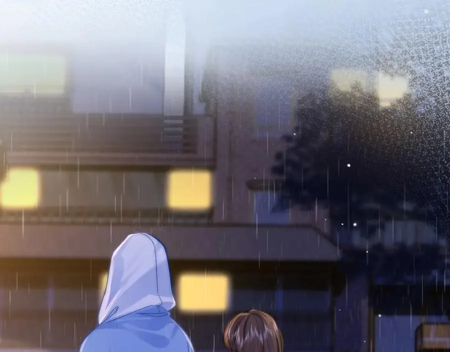 第4话 游戏厅躲雨 第22页