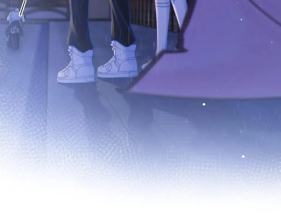 第4话 游戏厅躲雨 第24页