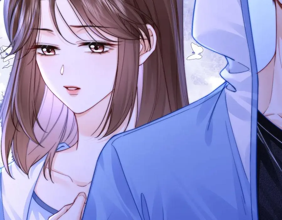 第4话 游戏厅躲雨 第26页